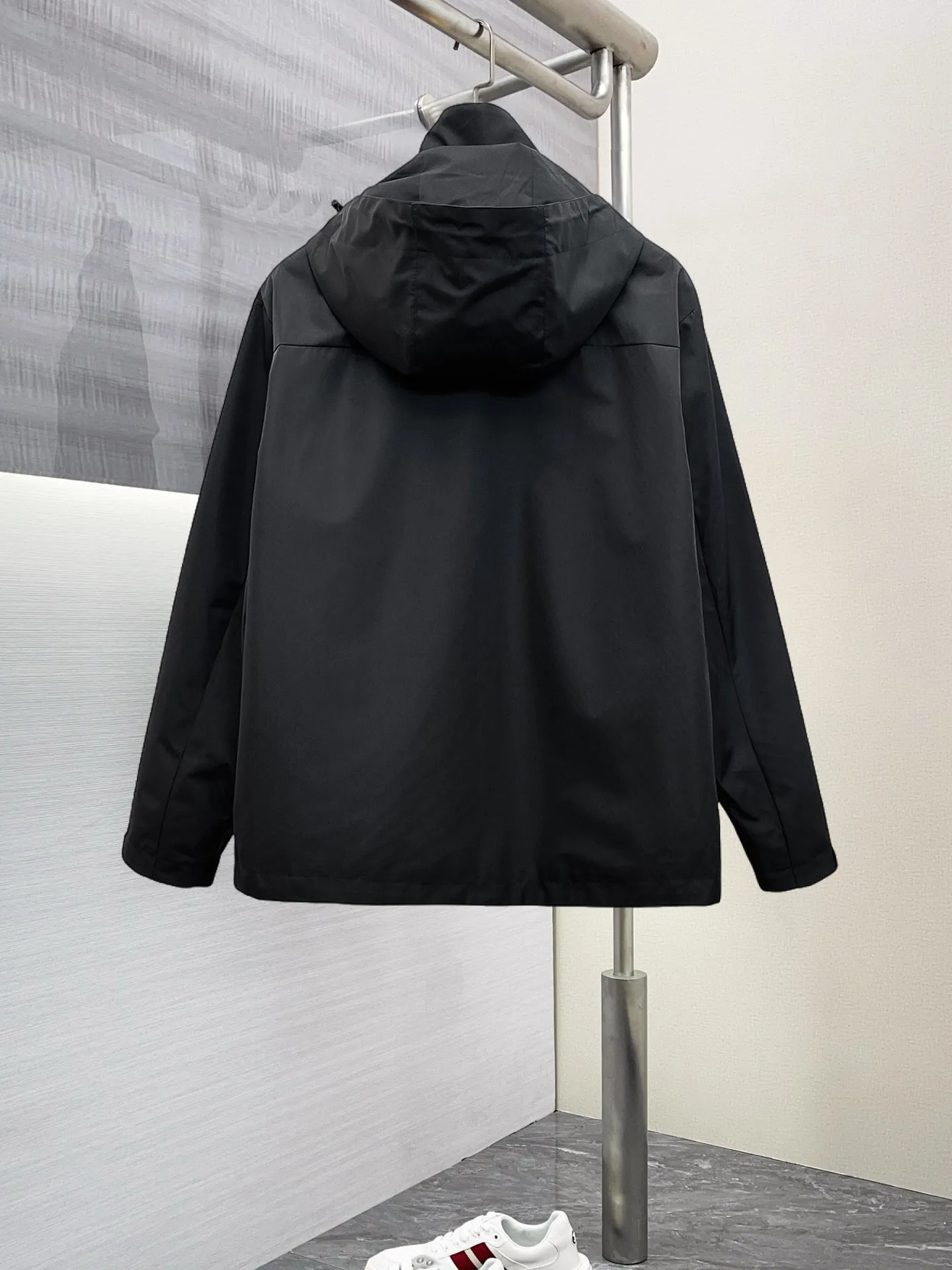 2026 New Arrival ， ‼ ， ， ， ， ， ， ！ ！ 、 ！In Stock Sizes：M ～ XXXL